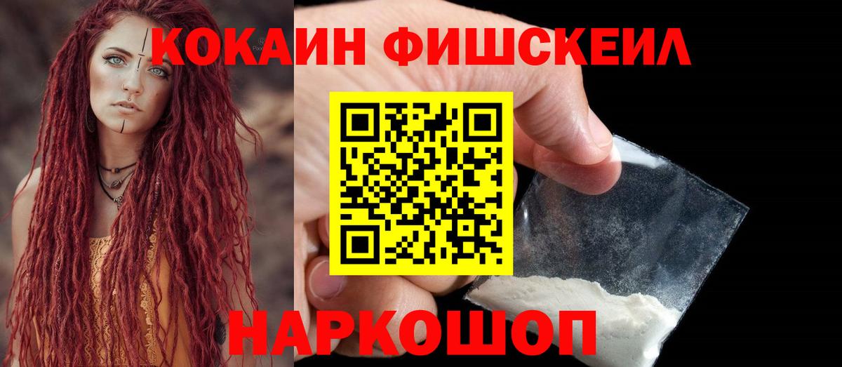 купить наркотик  Вход с VPN  Советская Гавань  COCAIN FishScale 