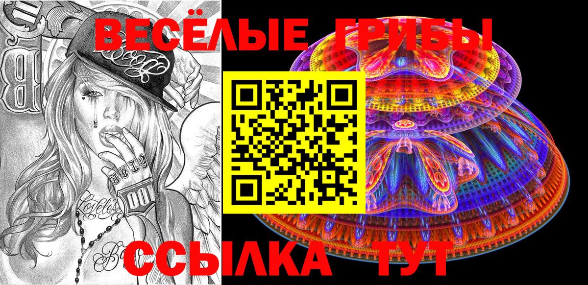 Псилоцибиновые грибы ЛСД Советская Гавань
